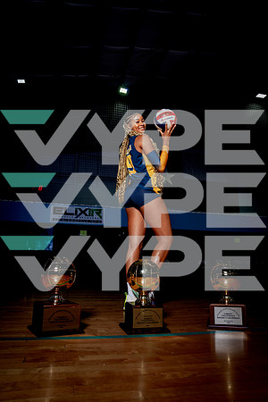 CYPRESS_RANCH_VB-(HINSON)-8