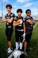 HIGHLANDS_FB_Amario Allen, Dustin Aguayo, Xavier Oviatt_0690-(LORINCOOK)