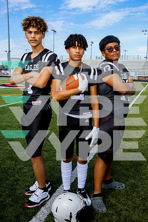 HIGHLANDS_FB_Amario Allen, Dustin Aguayo, Xavier Oviatt_0690-(LORINCOOK)