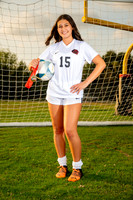 SJ23_GSOC-(WRIGHT)-3095