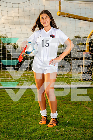 SJ23_GSOC-(WRIGHT)-3095
