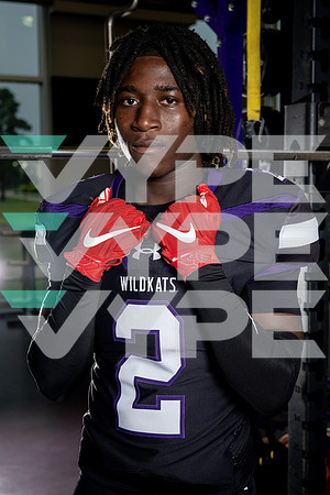 WILLIS_FB_DSC00042-(COLLIER)