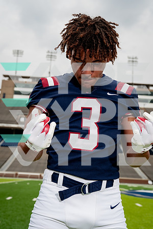 TOMPKINS_FB-(COLLIER)-15