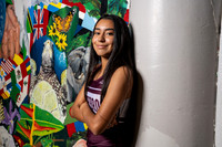 NORTHBROOK_XC__109-(BCC)