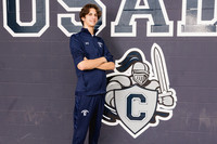 CONCORDIA_SWIM_-(BROWN)-1192
