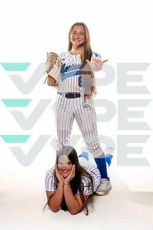 HOUSTON_CHRISTIAN_SFBL-(WRIGHT)-1543