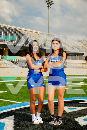 ALDINE_XC-(WRIGHT)-9
