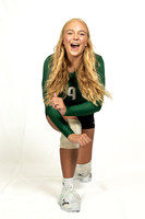 SANMARCOS_ACADEMY_VB-(TISHYBRYANT)-12