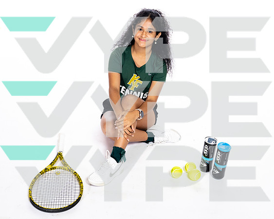 KLEIN FOREST_TENNIS-(COLLIER)-50
