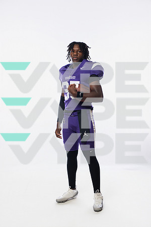 KLEIN CAIN_FB-(COLLIER)-62