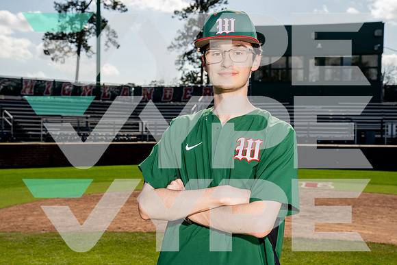 WOODLANDS_BSBL_Manager-(COLLIER)-00451