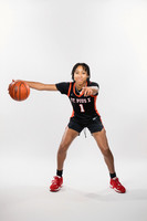 SPX_GBB-(WRIGHT)-044