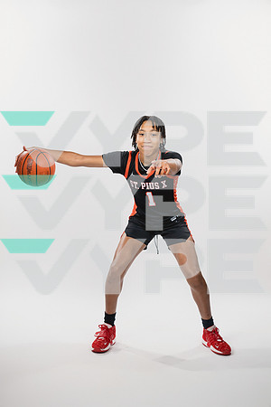 SPX_GBB-(WRIGHT)-044