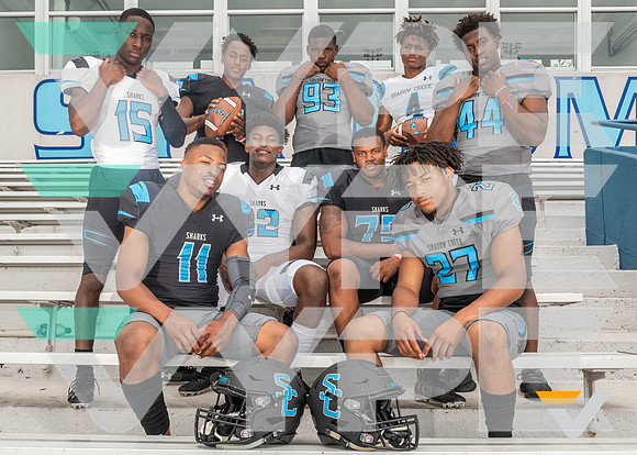 SHADOW_CREEK_FB_TEAM_34-(JW)