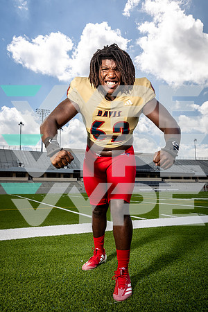 DAVIS_FB_0455-(WRIGHT)
