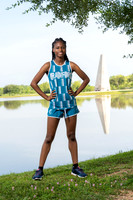 CRAWFORD_XC_DSC00013-(COLLIER)