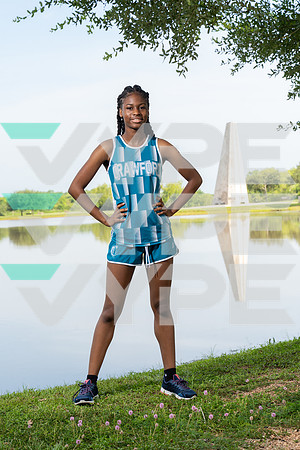 CRAWFORD_XC_DSC00013-(COLLIER)