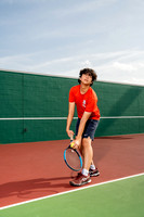 TAYLOR_TENNIS_03177-(COLLIER)