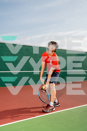 TAYLOR_TENNIS_03177-(COLLIER)