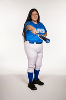 WILLOWRIDGE_SFBL_María Ruiz-(WRIGHT)-7995