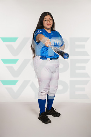 WILLOWRIDGE_SFBL_María Ruiz-(WRIGHT)-7995