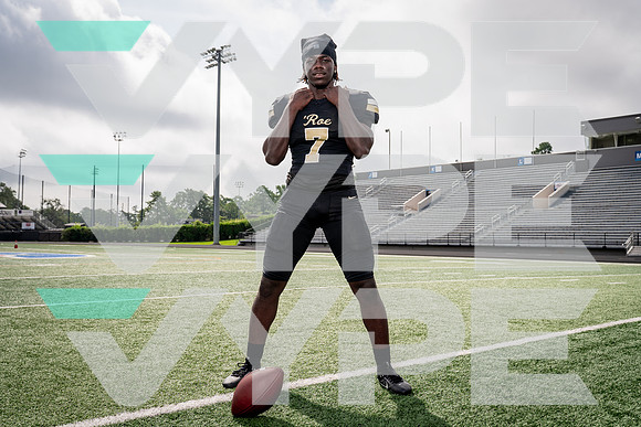 CONROE_FB-(COLLIER)-71