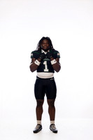 SNY00439-IOWA_COLONY_FOOTBALL-(COLLIER)