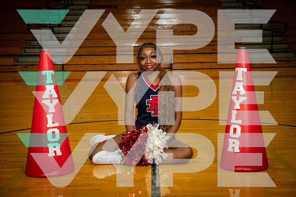 TAYLOR_CHEER_8764-(WRIGHT)