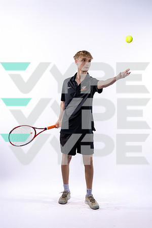 SPX_TENNIS_(BROWN)-325