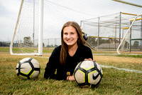 KLEIN_OAK_GSOC_08288-(BCC)