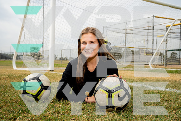 KLEIN_OAK_GSOC_08288-(BCC)