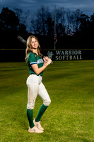 TWCA_SFBL_Allison Chandler-(COLLIER)-00357