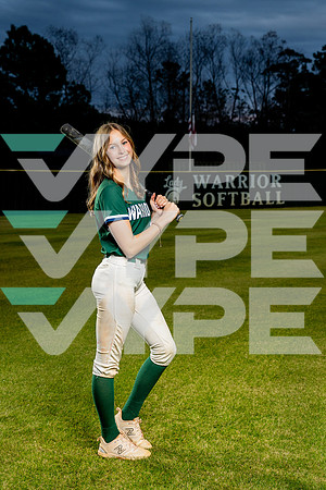 TWCA_SFBL_Allison Chandler-(COLLIER)-00357