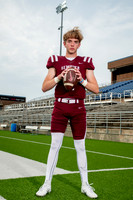 KEMPNER_FB-(WRIGHT)-17