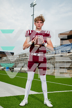 KEMPNER_FB-(WRIGHT)-17