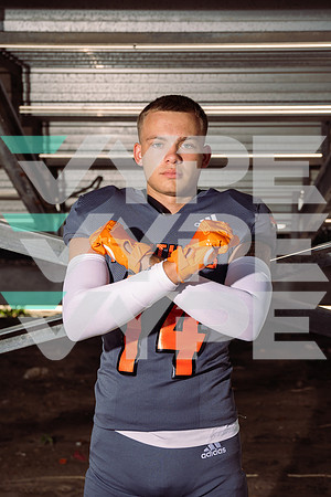 SPX_FB_RYDER ANDERSON-(HARTOJO)
