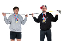 RANDLE_GOLF_BOYS_b1, b2-(BROWN)-3310