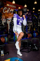 ANGLETON_FB_7409-(WRIGHT)