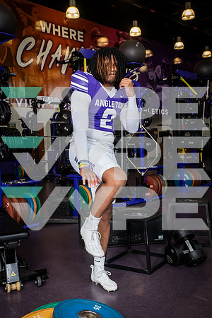 ANGLETON_FB_7409-(WRIGHT)