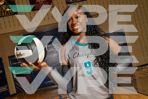 CRAWFORD_VB_DSC01096-(COLLIER)