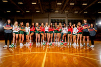 WOODLANDS_VARSITY_VB_TEAM-(COLLIER)-3
