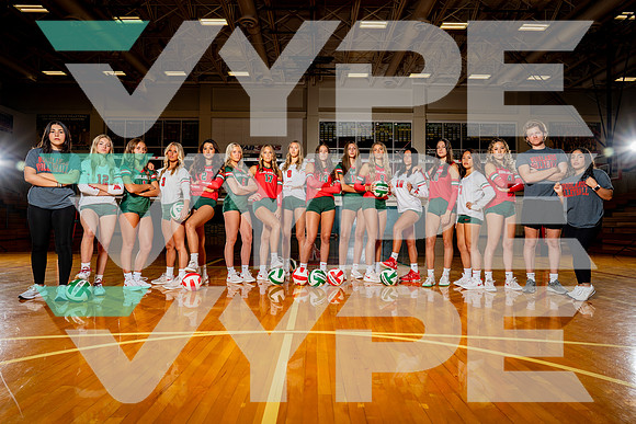 WOODLANDS_VARSITY_VB_TEAM-(COLLIER)-3