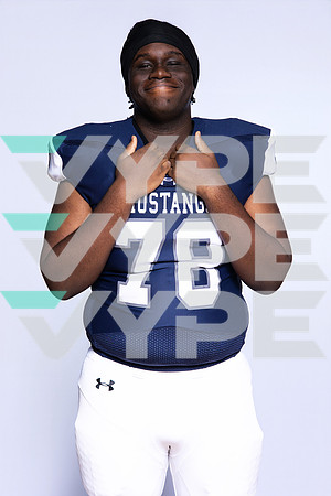 LAMAR_C_FB_8460-(BROWN)