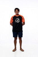 SNY01873_ALVIN_WATERPOLO-(COLLIER)