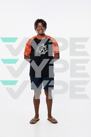 SNY01873_ALVIN_WATERPOLO-(COLLIER)
