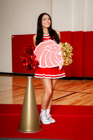 SJ23_CHEER-(WRIGHT)-3