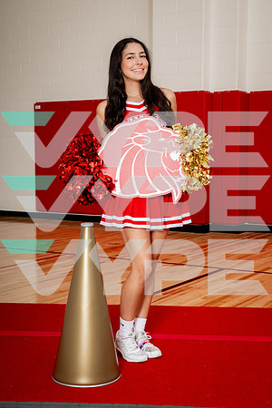 SJ23_CHEER-(WRIGHT)-3