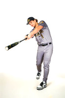 KLEIN_OAK_BSBL-(WRIGHT)-1123
