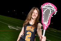 SPX_GLAX_Audrey Caudill_270-(BCC)