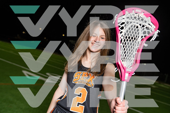 SPX_GLAX_Audrey Caudill_270-(BCC)